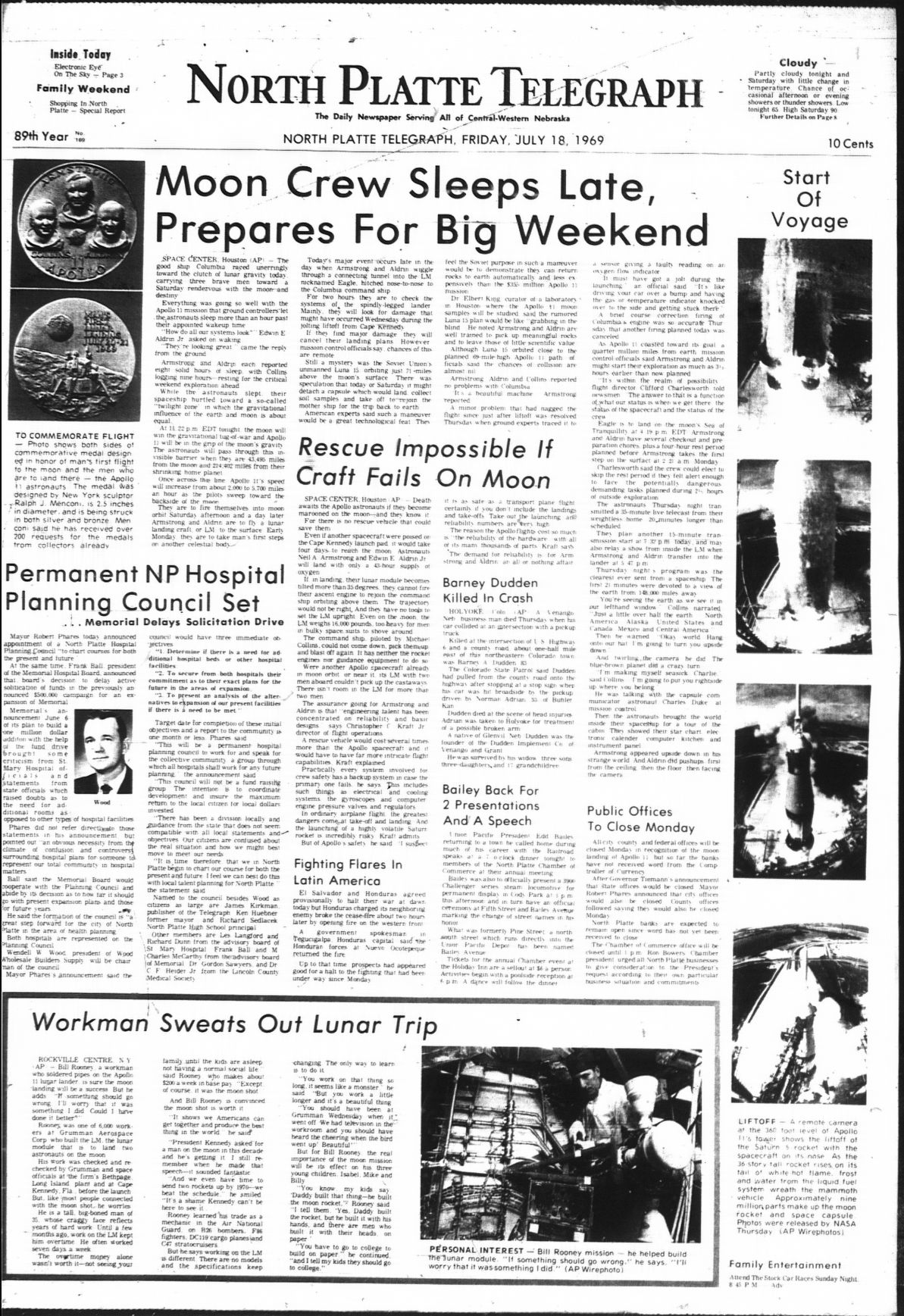 Telegraph 7-18-69.jpg